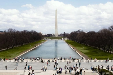 White House Down HD Wallpapers   IHD Wallpapers