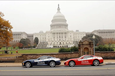 White House Wallpapers