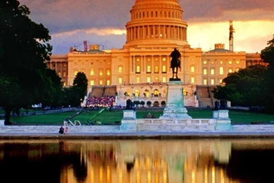 White House Galaxy Note 3 Wallpapers, HD, Note Wallpapers, Galaxy ...