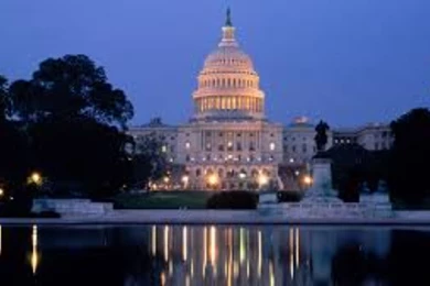 Best White House Washington DC 4K Wallpapers