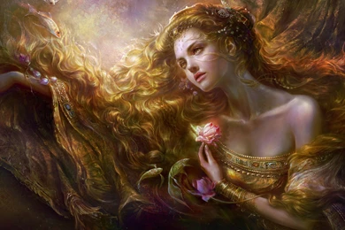 Much Ado About Mermaids On Pinterest