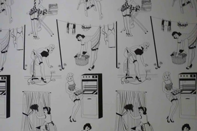 Design Revolutionaries