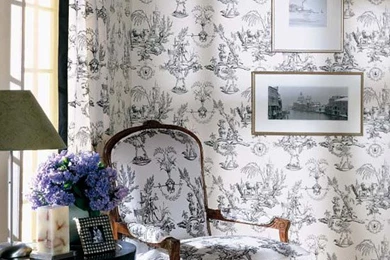 Pretty Room Wallpapers   Daily Dream Decor