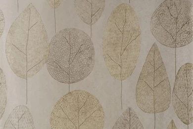 Thibaut Wallpapers Design On Pinterest