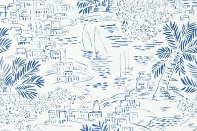 Homeport Novelty   Marine Wallpapers