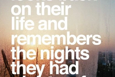 Inspirational Weekend Quotes And Sayings Images Wallpapers   Best ...