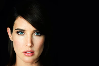 Cobie Smulders Wallpapers   Wallpapers Cave