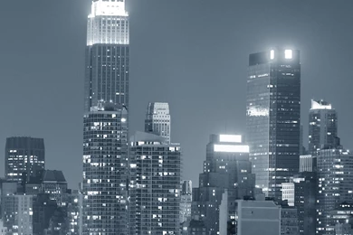 iPhone 6 Wallpapers: New York City   IPhone6wp.com