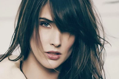 Cobie Smulders   Cobie Smulders Wallpapers (34435462)   Fanpop