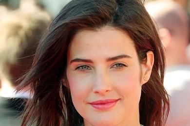 Cobie Smulders   Cobie Smulders Wallpapers (36620097)   Fanpop