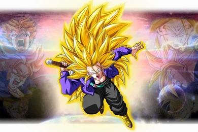 Misc Stamps,Graphics,Toys,etc   Trunks Only On Trunks club ...