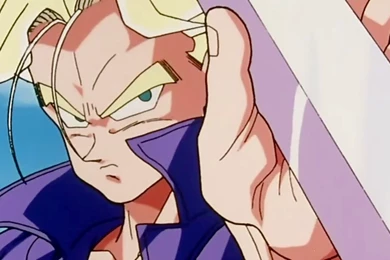 HD Wallpapers 1920×1080