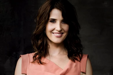 Cobie Smulders   Cobie Smulders Wallpapers (29437550)   Fanpop