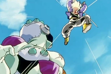 HD Wallpapers 1920×1080