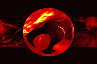 Top HD Thundercats Wallpapers