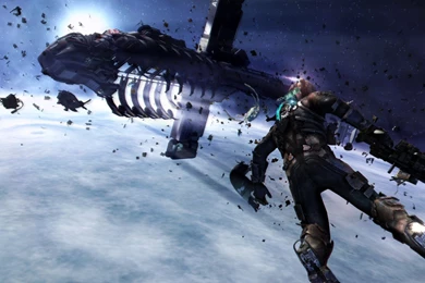 Space War High Resolution Wallpapers For Desktop Backgrounds ...