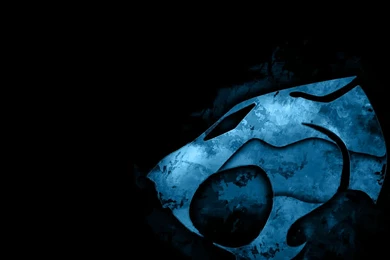 Stone In Dark Abyss Wallpapers HD Image And Backgrounds For PC ...