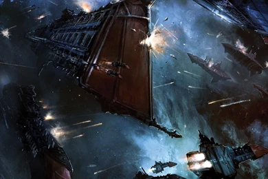 Sci fi Battle Fighting War Art Artwork Warrior Futuristic ...