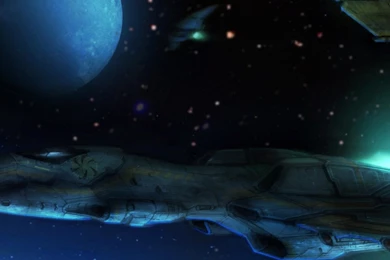 Space WarSamsung Wallpapers Download