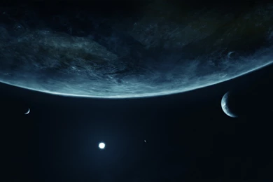 War Planets Wallpapers Pics About Space