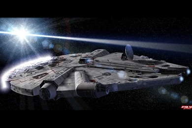 Space Ship Wallpapers Wallpapers High Definition