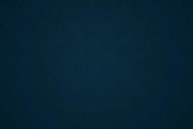 Solid Color Wallpapers