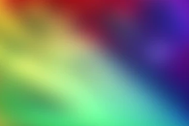 Plain iPhone 4s Wallpapers