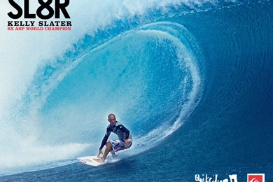 Download Wallpapers Hd Quiksilver   Kelly Slater Quiksilver Surfing ...