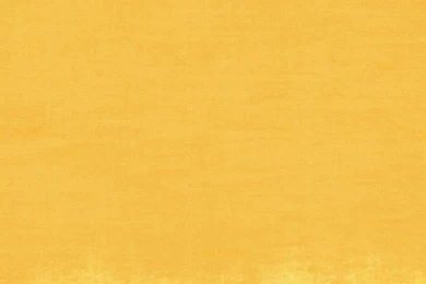 Solid Color Wallpapers Collection (39+)