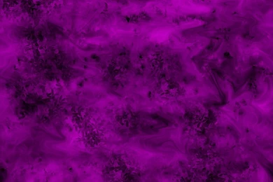 Purple Plain Wallpapers Widescreen Hd Wallpapers   PetPictures