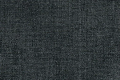 Hate Speech On Emaze