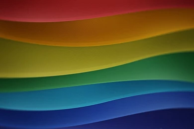 Pic New Posts: Wallpapers Solid