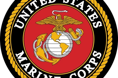 3580x2124px 815.74 KB Marine