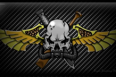 Marine Corps Recon Wallpapers