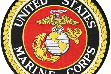 Marine Corps Logo < Images & Galleries