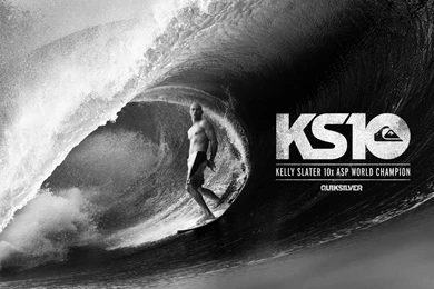 Kelly Slater Hd Photo Wallpapers