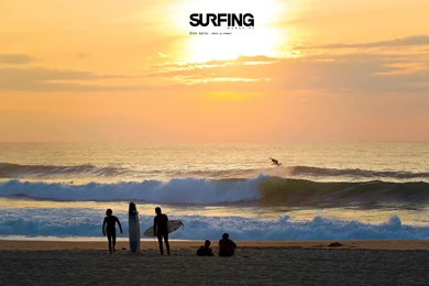 Issue 6 2014 Wallpapers