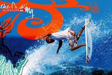 Best Looking Man   Kelly Slater 1440x900 Wallpapers