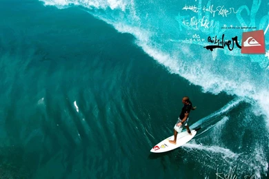 Kelly Slater Opta Al Príncipe De Asturias   Taringa!