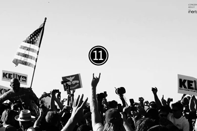 Download Slater Wallpapers