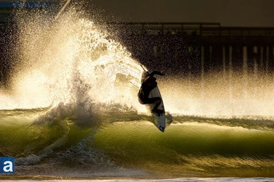 Chris Burkard, Kelly Kelly, Surfing, 1920x1200 HD Wallpapers And ...