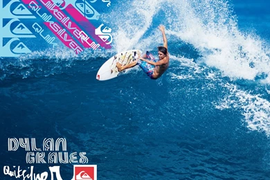 Wallpapers Kelly Slater Surf Quicksilver Fondos Iphone De Pantalla ...