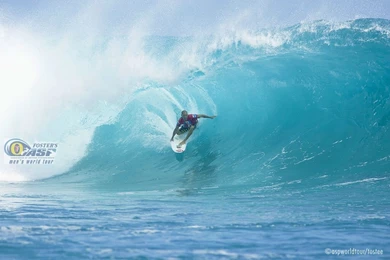 Aspworldtour.com   Wallpapers