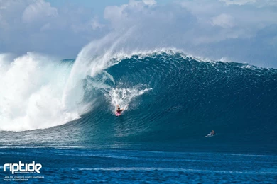 Wallpapers Kelly Slater Juako Bodyboard Buen Simos 1600x1067 ...