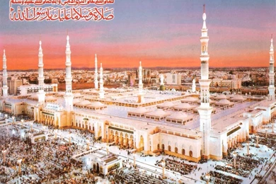 World God Wallpapers   World God Desktop Wallpapers Download ...