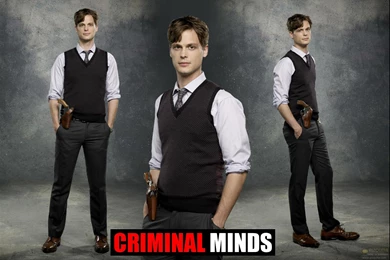 Criminal Minds Wallpapers   Wallpapers Cave