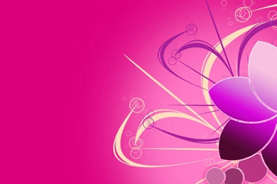 Beautiful Backgrounds Pictures