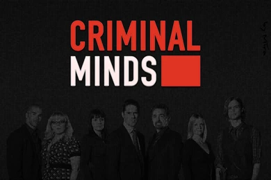 Top Criminal Minds Wallpapers 2015 Wallpapers