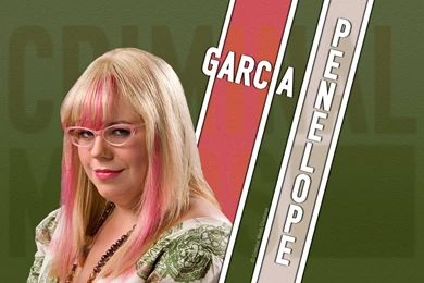 CRIMINAL MINDS Crime Drama Mystery Procedural Wallpapers ...