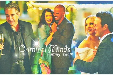 Agent Prentiss On CM By Anthony258 On DeviantArt